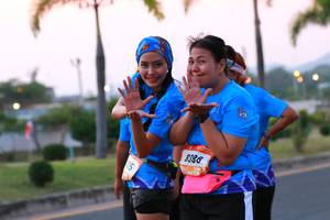 BIB: 
                            <button type="button" onclick="openModal(3384950)" class="btn btn-primary btn-sm float-right btn-popup" data-toggle="modal" data-target=".modal-high-quality">
                        <i class="fas fa-shopping-cart"></i> Add to Cart
                    </button>
                                            <button type="button" onclick="isThisMe(3384950, true)" class="btn btn-success btn-sm float-right btn-popup btn-isme hidden" data-toggle="tooltip" data-placement="bottom" title="นี่คือรูปของคุณใช่ไหม คลิกที่นี่เพื่อเอาเข้าอัลบั้ม">
                        <i class="fas fa-plus"></i> Add to album
                    </button>
                    <button type="button" onclick="isThisMe(3384950, false)" class="btn btn-warning btn-sm float-right btn-popup btn-isnotme hidden">
                        <i class="fas fa-ban"></i> Remove from album
                    </button>