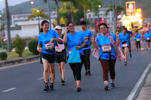 BIB: 8037, 8715, 8038
                            <button type="button" onclick="openModal(3384974)" class="btn btn-primary btn-sm float-right btn-popup" data-toggle="modal" data-target=".modal-high-quality">
                        <i class="fas fa-shopping-cart"></i> Add to Cart
                    </button>
                                            <button type="button" onclick="isThisMe(3384974, true)" class="btn btn-success btn-sm float-right btn-popup btn-isme hidden" data-toggle="tooltip" data-placement="bottom" title="นี่คือรูปของคุณใช่ไหม คลิกที่นี่เพื่อเอาเข้าอัลบั้ม">
                        <i class="fas fa-plus"></i> Add to album
                    </button>
                    <button type="button" onclick="isThisMe(3384974, false)" class="btn btn-warning btn-sm float-right btn-popup btn-isnotme hidden">
                        <i class="fas fa-ban"></i> Remove from album
                    </button>