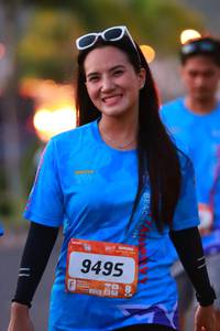 BIB: 9495
                            <button type="button" onclick="openModal(3385367)" class="btn btn-primary btn-sm float-right btn-popup" data-toggle="modal" data-target=".modal-high-quality">
                        <i class="fas fa-shopping-cart"></i> Add to Cart
                    </button>
                                            <button type="button" onclick="isThisMe(3385367, true)" class="btn btn-success btn-sm float-right btn-popup btn-isme hidden" data-toggle="tooltip" data-placement="bottom" title="นี่คือรูปของคุณใช่ไหม คลิกที่นี่เพื่อเอาเข้าอัลบั้ม">
                        <i class="fas fa-plus"></i> Add to album
                    </button>
                    <button type="button" onclick="isThisMe(3385367, false)" class="btn btn-warning btn-sm float-right btn-popup btn-isnotme hidden">
                        <i class="fas fa-ban"></i> Remove from album
                    </button>