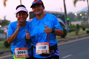 BIB: 9058, 9084
                            <button type="button" onclick="openModal(3385062)" class="btn btn-primary btn-sm float-right btn-popup" data-toggle="modal" data-target=".modal-high-quality">
                        <i class="fas fa-shopping-cart"></i> Add to Cart
                    </button>
                                            <button type="button" onclick="isThisMe(3385062, true)" class="btn btn-success btn-sm float-right btn-popup btn-isme hidden" data-toggle="tooltip" data-placement="bottom" title="นี่คือรูปของคุณใช่ไหม คลิกที่นี่เพื่อเอาเข้าอัลบั้ม">
                        <i class="fas fa-plus"></i> Add to album
                    </button>
                    <button type="button" onclick="isThisMe(3385062, false)" class="btn btn-warning btn-sm float-right btn-popup btn-isnotme hidden">
                        <i class="fas fa-ban"></i> Remove from album
                    </button>