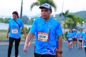 BIB: 9328
                            <button type="button" onclick="openModal(3384166)" class="btn btn-primary btn-sm float-right btn-popup" data-toggle="modal" data-target=".modal-high-quality">
                        <i class="fas fa-shopping-cart"></i> Add to Cart
                    </button>
                                            <button type="button" onclick="isThisMe(3384166, true)" class="btn btn-success btn-sm float-right btn-popup btn-isme hidden" data-toggle="tooltip" data-placement="bottom" title="นี่คือรูปของคุณใช่ไหม คลิกที่นี่เพื่อเอาเข้าอัลบั้ม">
                        <i class="fas fa-plus"></i> Add to album
                    </button>
                    <button type="button" onclick="isThisMe(3384166, false)" class="btn btn-warning btn-sm float-right btn-popup btn-isnotme hidden">
                        <i class="fas fa-ban"></i> Remove from album
                    </button>