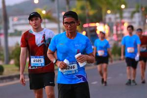 BIB: 6505, 246
                            <button type="button" onclick="openModal(3385312)" class="btn btn-primary btn-sm float-right btn-popup" data-toggle="modal" data-target=".modal-high-quality">
                        <i class="fas fa-shopping-cart"></i> Add to Cart
                    </button>
                                            <button type="button" onclick="isThisMe(3385312, true)" class="btn btn-success btn-sm float-right btn-popup btn-isme hidden" data-toggle="tooltip" data-placement="bottom" title="นี่คือรูปของคุณใช่ไหม คลิกที่นี่เพื่อเอาเข้าอัลบั้ม">
                        <i class="fas fa-plus"></i> Add to album
                    </button>
                    <button type="button" onclick="isThisMe(3385312, false)" class="btn btn-warning btn-sm float-right btn-popup btn-isnotme hidden">
                        <i class="fas fa-ban"></i> Remove from album
                    </button>