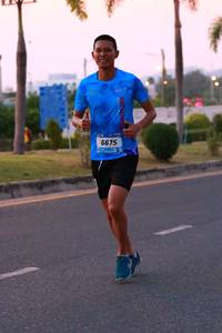 BIB: 6675
                            <button type="button" onclick="openModal(3385436)" class="btn btn-primary btn-sm float-right btn-popup" data-toggle="modal" data-target=".modal-high-quality">
                        <i class="fas fa-shopping-cart"></i> Add to Cart
                    </button>
                                            <button type="button" onclick="isThisMe(3385436, true)" class="btn btn-success btn-sm float-right btn-popup btn-isme hidden" data-toggle="tooltip" data-placement="bottom" title="นี่คือรูปของคุณใช่ไหม คลิกที่นี่เพื่อเอาเข้าอัลบั้ม">
                        <i class="fas fa-plus"></i> Add to album
                    </button>
                    <button type="button" onclick="isThisMe(3385436, false)" class="btn btn-warning btn-sm float-right btn-popup btn-isnotme hidden">
                        <i class="fas fa-ban"></i> Remove from album
                    </button>