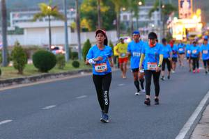 BIB: 9377
                            <button type="button" onclick="openModal(3384816)" class="btn btn-primary btn-sm float-right btn-popup" data-toggle="modal" data-target=".modal-high-quality">
                        <i class="fas fa-shopping-cart"></i> Add to Cart
                    </button>
                                            <button type="button" onclick="isThisMe(3384816, true)" class="btn btn-success btn-sm float-right btn-popup btn-isme hidden" data-toggle="tooltip" data-placement="bottom" title="นี่คือรูปของคุณใช่ไหม คลิกที่นี่เพื่อเอาเข้าอัลบั้ม">
                        <i class="fas fa-plus"></i> Add to album
                    </button>
                    <button type="button" onclick="isThisMe(3384816, false)" class="btn btn-warning btn-sm float-right btn-popup btn-isnotme hidden">
                        <i class="fas fa-ban"></i> Remove from album
                    </button>