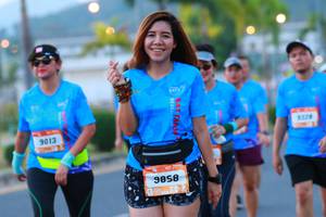 BIB: 9013, 279, 9858
                            <button type="button" onclick="openModal(3384157)" class="btn btn-primary btn-sm float-right btn-popup" data-toggle="modal" data-target=".modal-high-quality">
                        <i class="fas fa-shopping-cart"></i> Add to Cart
                    </button>
                                            <button type="button" onclick="isThisMe(3384157, true)" class="btn btn-success btn-sm float-right btn-popup btn-isme hidden" data-toggle="tooltip" data-placement="bottom" title="นี่คือรูปของคุณใช่ไหม คลิกที่นี่เพื่อเอาเข้าอัลบั้ม">
                        <i class="fas fa-plus"></i> Add to album
                    </button>
                    <button type="button" onclick="isThisMe(3384157, false)" class="btn btn-warning btn-sm float-right btn-popup btn-isnotme hidden">
                        <i class="fas fa-ban"></i> Remove from album
                    </button>