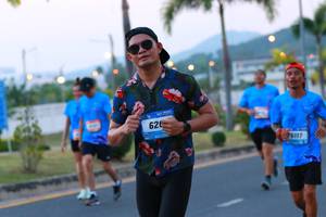 BIB: 
                            <button type="button" onclick="openModal(3384415)" class="btn btn-primary btn-sm float-right btn-popup" data-toggle="modal" data-target=".modal-high-quality">
                        <i class="fas fa-shopping-cart"></i> Add to Cart
                    </button>
                                            <button type="button" onclick="isThisMe(3384415, true)" class="btn btn-success btn-sm float-right btn-popup btn-isme hidden" data-toggle="tooltip" data-placement="bottom" title="นี่คือรูปของคุณใช่ไหม คลิกที่นี่เพื่อเอาเข้าอัลบั้ม">
                        <i class="fas fa-plus"></i> Add to album
                    </button>
                    <button type="button" onclick="isThisMe(3384415, false)" class="btn btn-warning btn-sm float-right btn-popup btn-isnotme hidden">
                        <i class="fas fa-ban"></i> Remove from album
                    </button>