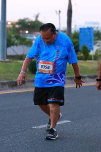 BIB: 9356
                            <button type="button" onclick="openModal(3384871)" class="btn btn-primary btn-sm float-right btn-popup" data-toggle="modal" data-target=".modal-high-quality">
                        <i class="fas fa-shopping-cart"></i> Add to Cart
                    </button>
                                            <button type="button" onclick="isThisMe(3384871, true)" class="btn btn-success btn-sm float-right btn-popup btn-isme hidden" data-toggle="tooltip" data-placement="bottom" title="นี่คือรูปของคุณใช่ไหม คลิกที่นี่เพื่อเอาเข้าอัลบั้ม">
                        <i class="fas fa-plus"></i> Add to album
                    </button>
                    <button type="button" onclick="isThisMe(3384871, false)" class="btn btn-warning btn-sm float-right btn-popup btn-isnotme hidden">
                        <i class="fas fa-ban"></i> Remove from album
                    </button>