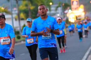 BIB: 9017, 
                            <button type="button" onclick="openModal(3384782)" class="btn btn-primary btn-sm float-right btn-popup" data-toggle="modal" data-target=".modal-high-quality">
                        <i class="fas fa-shopping-cart"></i> Add to Cart
                    </button>
                                            <button type="button" onclick="isThisMe(3384782, true)" class="btn btn-success btn-sm float-right btn-popup btn-isme hidden" data-toggle="tooltip" data-placement="bottom" title="นี่คือรูปของคุณใช่ไหม คลิกที่นี่เพื่อเอาเข้าอัลบั้ม">
                        <i class="fas fa-plus"></i> Add to album
                    </button>
                    <button type="button" onclick="isThisMe(3384782, false)" class="btn btn-warning btn-sm float-right btn-popup btn-isnotme hidden">
                        <i class="fas fa-ban"></i> Remove from album
                    </button>