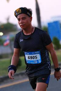 BIB: 6905
                            <button type="button" onclick="openModal(3385010)" class="btn btn-primary btn-sm float-right btn-popup" data-toggle="modal" data-target=".modal-high-quality">
                        <i class="fas fa-shopping-cart"></i> Add to Cart
                    </button>
                                            <button type="button" onclick="isThisMe(3385010, true)" class="btn btn-success btn-sm float-right btn-popup btn-isme hidden" data-toggle="tooltip" data-placement="bottom" title="นี่คือรูปของคุณใช่ไหม คลิกที่นี่เพื่อเอาเข้าอัลบั้ม">
                        <i class="fas fa-plus"></i> Add to album
                    </button>
                    <button type="button" onclick="isThisMe(3385010, false)" class="btn btn-warning btn-sm float-right btn-popup btn-isnotme hidden">
                        <i class="fas fa-ban"></i> Remove from album
                    </button>