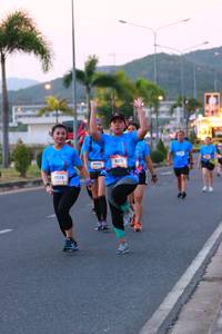 BIB: 9575, 574
                            <button type="button" onclick="openModal(3384935)" class="btn btn-primary btn-sm float-right btn-popup" data-toggle="modal" data-target=".modal-high-quality">
                        <i class="fas fa-shopping-cart"></i> Add to Cart
                    </button>
                                            <button type="button" onclick="isThisMe(3384935, true)" class="btn btn-success btn-sm float-right btn-popup btn-isme hidden" data-toggle="tooltip" data-placement="bottom" title="นี่คือรูปของคุณใช่ไหม คลิกที่นี่เพื่อเอาเข้าอัลบั้ม">
                        <i class="fas fa-plus"></i> Add to album
                    </button>
                    <button type="button" onclick="isThisMe(3384935, false)" class="btn btn-warning btn-sm float-right btn-popup btn-isnotme hidden">
                        <i class="fas fa-ban"></i> Remove from album
                    </button>