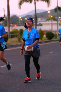 BIB: 
                            <button type="button" onclick="openModal(3385470)" class="btn btn-primary btn-sm float-right btn-popup" data-toggle="modal" data-target=".modal-high-quality">
                        <i class="fas fa-shopping-cart"></i> Add to Cart
                    </button>
                                            <button type="button" onclick="isThisMe(3385470, true)" class="btn btn-success btn-sm float-right btn-popup btn-isme hidden" data-toggle="tooltip" data-placement="bottom" title="นี่คือรูปของคุณใช่ไหม คลิกที่นี่เพื่อเอาเข้าอัลบั้ม">
                        <i class="fas fa-plus"></i> Add to album
                    </button>
                    <button type="button" onclick="isThisMe(3385470, false)" class="btn btn-warning btn-sm float-right btn-popup btn-isnotme hidden">
                        <i class="fas fa-ban"></i> Remove from album
                    </button>