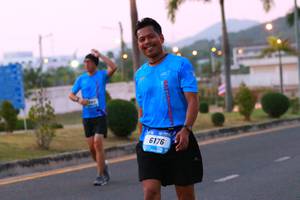 BIB: 
                            <button type="button" onclick="openModal(3385263)" class="btn btn-primary btn-sm float-right btn-popup" data-toggle="modal" data-target=".modal-high-quality">
                        <i class="fas fa-shopping-cart"></i> Add to Cart
                    </button>
                                            <button type="button" onclick="isThisMe(3385263, true)" class="btn btn-success btn-sm float-right btn-popup btn-isme hidden" data-toggle="tooltip" data-placement="bottom" title="นี่คือรูปของคุณใช่ไหม คลิกที่นี่เพื่อเอาเข้าอัลบั้ม">
                        <i class="fas fa-plus"></i> Add to album
                    </button>
                    <button type="button" onclick="isThisMe(3385263, false)" class="btn btn-warning btn-sm float-right btn-popup btn-isnotme hidden">
                        <i class="fas fa-ban"></i> Remove from album
                    </button>