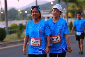 BIB: 8541, 8543
                            <button type="button" onclick="openModal(3385252)" class="btn btn-primary btn-sm float-right btn-popup" data-toggle="modal" data-target=".modal-high-quality">
                        <i class="fas fa-shopping-cart"></i> Add to Cart
                    </button>
                                            <button type="button" onclick="isThisMe(3385252, true)" class="btn btn-success btn-sm float-right btn-popup btn-isme hidden" data-toggle="tooltip" data-placement="bottom" title="นี่คือรูปของคุณใช่ไหม คลิกที่นี่เพื่อเอาเข้าอัลบั้ม">
                        <i class="fas fa-plus"></i> Add to album
                    </button>
                    <button type="button" onclick="isThisMe(3385252, false)" class="btn btn-warning btn-sm float-right btn-popup btn-isnotme hidden">
                        <i class="fas fa-ban"></i> Remove from album
                    </button>