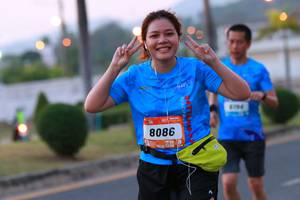 BIB: 8086
                            <button type="button" onclick="openModal(3384959)" class="btn btn-primary btn-sm float-right btn-popup" data-toggle="modal" data-target=".modal-high-quality">
                        <i class="fas fa-shopping-cart"></i> Add to Cart
                    </button>
                                            <button type="button" onclick="isThisMe(3384959, true)" class="btn btn-success btn-sm float-right btn-popup btn-isme hidden" data-toggle="tooltip" data-placement="bottom" title="นี่คือรูปของคุณใช่ไหม คลิกที่นี่เพื่อเอาเข้าอัลบั้ม">
                        <i class="fas fa-plus"></i> Add to album
                    </button>
                    <button type="button" onclick="isThisMe(3384959, false)" class="btn btn-warning btn-sm float-right btn-popup btn-isnotme hidden">
                        <i class="fas fa-ban"></i> Remove from album
                    </button>