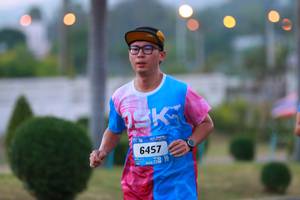 BIB: 6457
                            <button type="button" onclick="openModal(3384840)" class="btn btn-primary btn-sm float-right btn-popup" data-toggle="modal" data-target=".modal-high-quality">
                        <i class="fas fa-shopping-cart"></i> Add to Cart
                    </button>
                                            <button type="button" onclick="isThisMe(3384840, true)" class="btn btn-success btn-sm float-right btn-popup btn-isme hidden" data-toggle="tooltip" data-placement="bottom" title="นี่คือรูปของคุณใช่ไหม คลิกที่นี่เพื่อเอาเข้าอัลบั้ม">
                        <i class="fas fa-plus"></i> Add to album
                    </button>
                    <button type="button" onclick="isThisMe(3384840, false)" class="btn btn-warning btn-sm float-right btn-popup btn-isnotme hidden">
                        <i class="fas fa-ban"></i> Remove from album
                    </button>