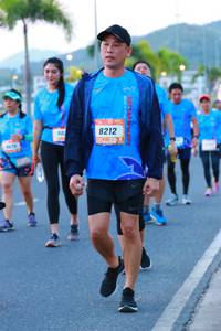 BIB: 8212
                            <button type="button" onclick="openModal(3383962)" class="btn btn-primary btn-sm float-right btn-popup" data-toggle="modal" data-target=".modal-high-quality">
                        <i class="fas fa-shopping-cart"></i> Add to Cart
                    </button>
                                            <button type="button" onclick="isThisMe(3383962, true)" class="btn btn-success btn-sm float-right btn-popup btn-isme hidden" data-toggle="tooltip" data-placement="bottom" title="นี่คือรูปของคุณใช่ไหม คลิกที่นี่เพื่อเอาเข้าอัลบั้ม">
                        <i class="fas fa-plus"></i> Add to album
                    </button>
                    <button type="button" onclick="isThisMe(3383962, false)" class="btn btn-warning btn-sm float-right btn-popup btn-isnotme hidden">
                        <i class="fas fa-ban"></i> Remove from album
                    </button>