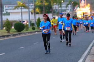 BIB: 
                            <button type="button" onclick="openModal(3384815)" class="btn btn-primary btn-sm float-right btn-popup" data-toggle="modal" data-target=".modal-high-quality">
                        <i class="fas fa-shopping-cart"></i> Add to Cart
                    </button>
                                            <button type="button" onclick="isThisMe(3384815, true)" class="btn btn-success btn-sm float-right btn-popup btn-isme hidden" data-toggle="tooltip" data-placement="bottom" title="นี่คือรูปของคุณใช่ไหม คลิกที่นี่เพื่อเอาเข้าอัลบั้ม">
                        <i class="fas fa-plus"></i> Add to album
                    </button>
                    <button type="button" onclick="isThisMe(3384815, false)" class="btn btn-warning btn-sm float-right btn-popup btn-isnotme hidden">
                        <i class="fas fa-ban"></i> Remove from album
                    </button>