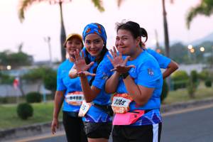 BIB: 0488, 386
                            <button type="button" onclick="openModal(3384954)" class="btn btn-primary btn-sm float-right btn-popup" data-toggle="modal" data-target=".modal-high-quality">
                        <i class="fas fa-shopping-cart"></i> Add to Cart
                    </button>
                                            <button type="button" onclick="isThisMe(3384954, true)" class="btn btn-success btn-sm float-right btn-popup btn-isme hidden" data-toggle="tooltip" data-placement="bottom" title="นี่คือรูปของคุณใช่ไหม คลิกที่นี่เพื่อเอาเข้าอัลบั้ม">
                        <i class="fas fa-plus"></i> Add to album
                    </button>
                    <button type="button" onclick="isThisMe(3384954, false)" class="btn btn-warning btn-sm float-right btn-popup btn-isnotme hidden">
                        <i class="fas fa-ban"></i> Remove from album
                    </button>