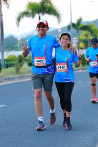 BIB: 8628, 1647, 8642
                            <button type="button" onclick="openModal(3384060)" class="btn btn-primary btn-sm float-right btn-popup" data-toggle="modal" data-target=".modal-high-quality">
                        <i class="fas fa-shopping-cart"></i> Add to Cart
                    </button>
                                            <button type="button" onclick="isThisMe(3384060, true)" class="btn btn-success btn-sm float-right btn-popup btn-isme hidden" data-toggle="tooltip" data-placement="bottom" title="นี่คือรูปของคุณใช่ไหม คลิกที่นี่เพื่อเอาเข้าอัลบั้ม">
                        <i class="fas fa-plus"></i> Add to album
                    </button>
                    <button type="button" onclick="isThisMe(3384060, false)" class="btn btn-warning btn-sm float-right btn-popup btn-isnotme hidden">
                        <i class="fas fa-ban"></i> Remove from album
                    </button>