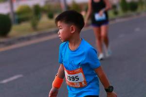 BIB: 395
                            <button type="button" onclick="openModal(3385422)" class="btn btn-primary btn-sm float-right btn-popup" data-toggle="modal" data-target=".modal-high-quality">
                        <i class="fas fa-shopping-cart"></i> Add to Cart
                    </button>
                                            <button type="button" onclick="isThisMe(3385422, true)" class="btn btn-success btn-sm float-right btn-popup btn-isme hidden" data-toggle="tooltip" data-placement="bottom" title="นี่คือรูปของคุณใช่ไหม คลิกที่นี่เพื่อเอาเข้าอัลบั้ม">
                        <i class="fas fa-plus"></i> Add to album
                    </button>
                    <button type="button" onclick="isThisMe(3385422, false)" class="btn btn-warning btn-sm float-right btn-popup btn-isnotme hidden">
                        <i class="fas fa-ban"></i> Remove from album
                    </button>