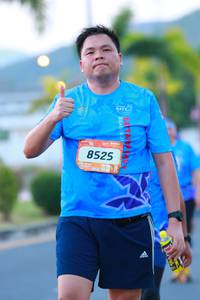 BIB: 8525
                            <button type="button" onclick="openModal(3383969)" class="btn btn-primary btn-sm float-right btn-popup" data-toggle="modal" data-target=".modal-high-quality">
                        <i class="fas fa-shopping-cart"></i> Add to Cart
                    </button>
                                            <button type="button" onclick="isThisMe(3383969, true)" class="btn btn-success btn-sm float-right btn-popup btn-isme hidden" data-toggle="tooltip" data-placement="bottom" title="นี่คือรูปของคุณใช่ไหม คลิกที่นี่เพื่อเอาเข้าอัลบั้ม">
                        <i class="fas fa-plus"></i> Add to album
                    </button>
                    <button type="button" onclick="isThisMe(3383969, false)" class="btn btn-warning btn-sm float-right btn-popup btn-isnotme hidden">
                        <i class="fas fa-ban"></i> Remove from album
                    </button>