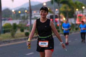 BIB: 9586
                            <button type="button" onclick="openModal(3385066)" class="btn btn-primary btn-sm float-right btn-popup" data-toggle="modal" data-target=".modal-high-quality">
                        <i class="fas fa-shopping-cart"></i> Add to Cart
                    </button>
                                            <button type="button" onclick="isThisMe(3385066, true)" class="btn btn-success btn-sm float-right btn-popup btn-isme hidden" data-toggle="tooltip" data-placement="bottom" title="นี่คือรูปของคุณใช่ไหม คลิกที่นี่เพื่อเอาเข้าอัลบั้ม">
                        <i class="fas fa-plus"></i> Add to album
                    </button>
                    <button type="button" onclick="isThisMe(3385066, false)" class="btn btn-warning btn-sm float-right btn-popup btn-isnotme hidden">
                        <i class="fas fa-ban"></i> Remove from album
                    </button>