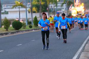 BIB: 9377
                            <button type="button" onclick="openModal(3384810)" class="btn btn-primary btn-sm float-right btn-popup" data-toggle="modal" data-target=".modal-high-quality">
                        <i class="fas fa-shopping-cart"></i> Add to Cart
                    </button>
                                            <button type="button" onclick="isThisMe(3384810, true)" class="btn btn-success btn-sm float-right btn-popup btn-isme hidden" data-toggle="tooltip" data-placement="bottom" title="นี่คือรูปของคุณใช่ไหม คลิกที่นี่เพื่อเอาเข้าอัลบั้ม">
                        <i class="fas fa-plus"></i> Add to album
                    </button>
                    <button type="button" onclick="isThisMe(3384810, false)" class="btn btn-warning btn-sm float-right btn-popup btn-isnotme hidden">
                        <i class="fas fa-ban"></i> Remove from album
                    </button>