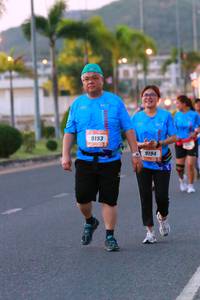 BIB: 9193, 9194
                            <button type="button" onclick="openModal(3385160)" class="btn btn-primary btn-sm float-right btn-popup" data-toggle="modal" data-target=".modal-high-quality">
                        <i class="fas fa-shopping-cart"></i> Add to Cart
                    </button>
                                            <button type="button" onclick="isThisMe(3385160, true)" class="btn btn-success btn-sm float-right btn-popup btn-isme hidden" data-toggle="tooltip" data-placement="bottom" title="นี่คือรูปของคุณใช่ไหม คลิกที่นี่เพื่อเอาเข้าอัลบั้ม">
                        <i class="fas fa-plus"></i> Add to album
                    </button>
                    <button type="button" onclick="isThisMe(3385160, false)" class="btn btn-warning btn-sm float-right btn-popup btn-isnotme hidden">
                        <i class="fas fa-ban"></i> Remove from album
                    </button>