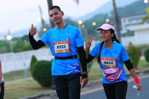 BIB: 8933, 9834
                            <button type="button" onclick="openModal(3384315)" class="btn btn-primary btn-sm float-right btn-popup" data-toggle="modal" data-target=".modal-high-quality">
                        <i class="fas fa-shopping-cart"></i> Add to Cart
                    </button>
                                            <button type="button" onclick="isThisMe(3384315, true)" class="btn btn-success btn-sm float-right btn-popup btn-isme hidden" data-toggle="tooltip" data-placement="bottom" title="นี่คือรูปของคุณใช่ไหม คลิกที่นี่เพื่อเอาเข้าอัลบั้ม">
                        <i class="fas fa-plus"></i> Add to album
                    </button>
                    <button type="button" onclick="isThisMe(3384315, false)" class="btn btn-warning btn-sm float-right btn-popup btn-isnotme hidden">
                        <i class="fas fa-ban"></i> Remove from album
                    </button>
