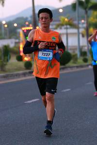 BIB: 7237
                            <button type="button" onclick="openModal(3385032)" class="btn btn-primary btn-sm float-right btn-popup" data-toggle="modal" data-target=".modal-high-quality">
                        <i class="fas fa-shopping-cart"></i> Add to Cart
                    </button>
                                            <button type="button" onclick="isThisMe(3385032, true)" class="btn btn-success btn-sm float-right btn-popup btn-isme hidden" data-toggle="tooltip" data-placement="bottom" title="นี่คือรูปของคุณใช่ไหม คลิกที่นี่เพื่อเอาเข้าอัลบั้ม">
                        <i class="fas fa-plus"></i> Add to album
                    </button>
                    <button type="button" onclick="isThisMe(3385032, false)" class="btn btn-warning btn-sm float-right btn-popup btn-isnotme hidden">
                        <i class="fas fa-ban"></i> Remove from album
                    </button>