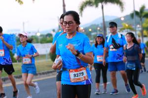 BIB: 9379
                            <button type="button" onclick="openModal(3384645)" class="btn btn-primary btn-sm float-right btn-popup" data-toggle="modal" data-target=".modal-high-quality">
                        <i class="fas fa-shopping-cart"></i> Add to Cart
                    </button>
                                            <button type="button" onclick="isThisMe(3384645, true)" class="btn btn-success btn-sm float-right btn-popup btn-isme hidden" data-toggle="tooltip" data-placement="bottom" title="นี่คือรูปของคุณใช่ไหม คลิกที่นี่เพื่อเอาเข้าอัลบั้ม">
                        <i class="fas fa-plus"></i> Add to album
                    </button>
                    <button type="button" onclick="isThisMe(3384645, false)" class="btn btn-warning btn-sm float-right btn-popup btn-isnotme hidden">
                        <i class="fas fa-ban"></i> Remove from album
                    </button>