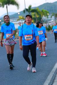 BIB: 8587, 8220
                            <button type="button" onclick="openModal(3384273)" class="btn btn-primary btn-sm float-right btn-popup" data-toggle="modal" data-target=".modal-high-quality">
                        <i class="fas fa-shopping-cart"></i> Add to Cart
                    </button>
                                            <button type="button" onclick="isThisMe(3384273, true)" class="btn btn-success btn-sm float-right btn-popup btn-isme hidden" data-toggle="tooltip" data-placement="bottom" title="นี่คือรูปของคุณใช่ไหม คลิกที่นี่เพื่อเอาเข้าอัลบั้ม">
                        <i class="fas fa-plus"></i> Add to album
                    </button>
                    <button type="button" onclick="isThisMe(3384273, false)" class="btn btn-warning btn-sm float-right btn-popup btn-isnotme hidden">
                        <i class="fas fa-ban"></i> Remove from album
                    </button>