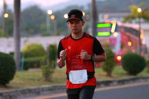 BIB: 
                            <button type="button" onclick="openModal(3385196)" class="btn btn-primary btn-sm float-right btn-popup" data-toggle="modal" data-target=".modal-high-quality">
                        <i class="fas fa-shopping-cart"></i> Add to Cart
                    </button>
                                            <button type="button" onclick="isThisMe(3385196, true)" class="btn btn-success btn-sm float-right btn-popup btn-isme hidden" data-toggle="tooltip" data-placement="bottom" title="นี่คือรูปของคุณใช่ไหม คลิกที่นี่เพื่อเอาเข้าอัลบั้ม">
                        <i class="fas fa-plus"></i> Add to album
                    </button>
                    <button type="button" onclick="isThisMe(3385196, false)" class="btn btn-warning btn-sm float-right btn-popup btn-isnotme hidden">
                        <i class="fas fa-ban"></i> Remove from album
                    </button>