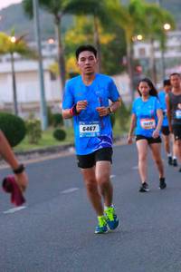 BIB: 6467
                            <button type="button" onclick="openModal(3385124)" class="btn btn-primary btn-sm float-right btn-popup" data-toggle="modal" data-target=".modal-high-quality">
                        <i class="fas fa-shopping-cart"></i> Add to Cart
                    </button>
                                            <button type="button" onclick="isThisMe(3385124, true)" class="btn btn-success btn-sm float-right btn-popup btn-isme hidden" data-toggle="tooltip" data-placement="bottom" title="นี่คือรูปของคุณใช่ไหม คลิกที่นี่เพื่อเอาเข้าอัลบั้ม">
                        <i class="fas fa-plus"></i> Add to album
                    </button>
                    <button type="button" onclick="isThisMe(3385124, false)" class="btn btn-warning btn-sm float-right btn-popup btn-isnotme hidden">
                        <i class="fas fa-ban"></i> Remove from album
                    </button>