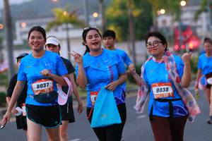 BIB: 8037, 8038
                            <button type="button" onclick="openModal(3384985)" class="btn btn-primary btn-sm float-right btn-popup" data-toggle="modal" data-target=".modal-high-quality">
                        <i class="fas fa-shopping-cart"></i> Add to Cart
                    </button>
                                            <button type="button" onclick="isThisMe(3384985, true)" class="btn btn-success btn-sm float-right btn-popup btn-isme hidden" data-toggle="tooltip" data-placement="bottom" title="นี่คือรูปของคุณใช่ไหม คลิกที่นี่เพื่อเอาเข้าอัลบั้ม">
                        <i class="fas fa-plus"></i> Add to album
                    </button>
                    <button type="button" onclick="isThisMe(3384985, false)" class="btn btn-warning btn-sm float-right btn-popup btn-isnotme hidden">
                        <i class="fas fa-ban"></i> Remove from album
                    </button>