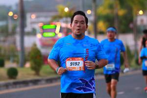 BIB: 9192
                            <button type="button" onclick="openModal(3385201)" class="btn btn-primary btn-sm float-right btn-popup" data-toggle="modal" data-target=".modal-high-quality">
                        <i class="fas fa-shopping-cart"></i> Add to Cart
                    </button>
                                            <button type="button" onclick="isThisMe(3385201, true)" class="btn btn-success btn-sm float-right btn-popup btn-isme hidden" data-toggle="tooltip" data-placement="bottom" title="นี่คือรูปของคุณใช่ไหม คลิกที่นี่เพื่อเอาเข้าอัลบั้ม">
                        <i class="fas fa-plus"></i> Add to album
                    </button>
                    <button type="button" onclick="isThisMe(3385201, false)" class="btn btn-warning btn-sm float-right btn-popup btn-isnotme hidden">
                        <i class="fas fa-ban"></i> Remove from album
                    </button>