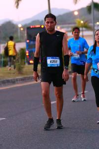 BIB: 6351
                            <button type="button" onclick="openModal(3385342)" class="btn btn-primary btn-sm float-right btn-popup" data-toggle="modal" data-target=".modal-high-quality">
                        <i class="fas fa-shopping-cart"></i> Add to Cart
                    </button>
                                            <button type="button" onclick="isThisMe(3385342, true)" class="btn btn-success btn-sm float-right btn-popup btn-isme hidden" data-toggle="tooltip" data-placement="bottom" title="นี่คือรูปของคุณใช่ไหม คลิกที่นี่เพื่อเอาเข้าอัลบั้ม">
                        <i class="fas fa-plus"></i> Add to album
                    </button>
                    <button type="button" onclick="isThisMe(3385342, false)" class="btn btn-warning btn-sm float-right btn-popup btn-isnotme hidden">
                        <i class="fas fa-ban"></i> Remove from album
                    </button>