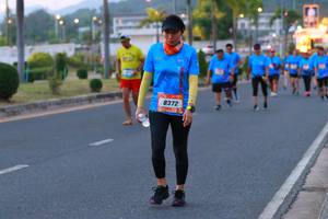 BIB: 8372
                            <button type="button" onclick="openModal(3384822)" class="btn btn-primary btn-sm float-right btn-popup" data-toggle="modal" data-target=".modal-high-quality">
                        <i class="fas fa-shopping-cart"></i> Add to Cart
                    </button>
                                            <button type="button" onclick="isThisMe(3384822, true)" class="btn btn-success btn-sm float-right btn-popup btn-isme hidden" data-toggle="tooltip" data-placement="bottom" title="นี่คือรูปของคุณใช่ไหม คลิกที่นี่เพื่อเอาเข้าอัลบั้ม">
                        <i class="fas fa-plus"></i> Add to album
                    </button>
                    <button type="button" onclick="isThisMe(3384822, false)" class="btn btn-warning btn-sm float-right btn-popup btn-isnotme hidden">
                        <i class="fas fa-ban"></i> Remove from album
                    </button>