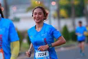 BIB: 7234
                            <button type="button" onclick="openModal(3384804)" class="btn btn-primary btn-sm float-right btn-popup" data-toggle="modal" data-target=".modal-high-quality">
                        <i class="fas fa-shopping-cart"></i> Add to Cart
                    </button>
                                            <button type="button" onclick="isThisMe(3384804, true)" class="btn btn-success btn-sm float-right btn-popup btn-isme hidden" data-toggle="tooltip" data-placement="bottom" title="นี่คือรูปของคุณใช่ไหม คลิกที่นี่เพื่อเอาเข้าอัลบั้ม">
                        <i class="fas fa-plus"></i> Add to album
                    </button>
                    <button type="button" onclick="isThisMe(3384804, false)" class="btn btn-warning btn-sm float-right btn-popup btn-isnotme hidden">
                        <i class="fas fa-ban"></i> Remove from album
                    </button>