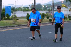 BIB: 9356
                            <button type="button" onclick="openModal(3384851)" class="btn btn-primary btn-sm float-right btn-popup" data-toggle="modal" data-target=".modal-high-quality">
                        <i class="fas fa-shopping-cart"></i> Add to Cart
                    </button>
                                            <button type="button" onclick="isThisMe(3384851, true)" class="btn btn-success btn-sm float-right btn-popup btn-isme hidden" data-toggle="tooltip" data-placement="bottom" title="นี่คือรูปของคุณใช่ไหม คลิกที่นี่เพื่อเอาเข้าอัลบั้ม">
                        <i class="fas fa-plus"></i> Add to album
                    </button>
                    <button type="button" onclick="isThisMe(3384851, false)" class="btn btn-warning btn-sm float-right btn-popup btn-isnotme hidden">
                        <i class="fas fa-ban"></i> Remove from album
                    </button>