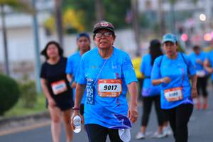 BIB: 9017
                            <button type="button" onclick="openModal(3384761)" class="btn btn-primary btn-sm float-right btn-popup" data-toggle="modal" data-target=".modal-high-quality">
                        <i class="fas fa-shopping-cart"></i> Add to Cart
                    </button>
                                            <button type="button" onclick="isThisMe(3384761, true)" class="btn btn-success btn-sm float-right btn-popup btn-isme hidden" data-toggle="tooltip" data-placement="bottom" title="นี่คือรูปของคุณใช่ไหม คลิกที่นี่เพื่อเอาเข้าอัลบั้ม">
                        <i class="fas fa-plus"></i> Add to album
                    </button>
                    <button type="button" onclick="isThisMe(3384761, false)" class="btn btn-warning btn-sm float-right btn-popup btn-isnotme hidden">
                        <i class="fas fa-ban"></i> Remove from album
                    </button>