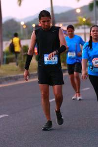 BIB: 
                            <button type="button" onclick="openModal(3385351)" class="btn btn-primary btn-sm float-right btn-popup" data-toggle="modal" data-target=".modal-high-quality">
                        <i class="fas fa-shopping-cart"></i> Add to Cart
                    </button>
                                            <button type="button" onclick="isThisMe(3385351, true)" class="btn btn-success btn-sm float-right btn-popup btn-isme hidden" data-toggle="tooltip" data-placement="bottom" title="นี่คือรูปของคุณใช่ไหม คลิกที่นี่เพื่อเอาเข้าอัลบั้ม">
                        <i class="fas fa-plus"></i> Add to album
                    </button>
                    <button type="button" onclick="isThisMe(3385351, false)" class="btn btn-warning btn-sm float-right btn-popup btn-isnotme hidden">
                        <i class="fas fa-ban"></i> Remove from album
                    </button>