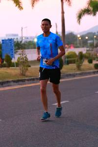 BIB: 
                            <button type="button" onclick="openModal(3385433)" class="btn btn-primary btn-sm float-right btn-popup" data-toggle="modal" data-target=".modal-high-quality">
                        <i class="fas fa-shopping-cart"></i> Add to Cart
                    </button>
                                            <button type="button" onclick="isThisMe(3385433, true)" class="btn btn-success btn-sm float-right btn-popup btn-isme hidden" data-toggle="tooltip" data-placement="bottom" title="นี่คือรูปของคุณใช่ไหม คลิกที่นี่เพื่อเอาเข้าอัลบั้ม">
                        <i class="fas fa-plus"></i> Add to album
                    </button>
                    <button type="button" onclick="isThisMe(3385433, false)" class="btn btn-warning btn-sm float-right btn-popup btn-isnotme hidden">
                        <i class="fas fa-ban"></i> Remove from album
                    </button>