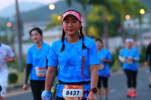 BIB: 8437
                            <button type="button" onclick="openModal(3384538)" class="btn btn-primary btn-sm float-right btn-popup" data-toggle="modal" data-target=".modal-high-quality">
                        <i class="fas fa-shopping-cart"></i> Add to Cart
                    </button>
                                            <button type="button" onclick="isThisMe(3384538, true)" class="btn btn-success btn-sm float-right btn-popup btn-isme hidden" data-toggle="tooltip" data-placement="bottom" title="นี่คือรูปของคุณใช่ไหม คลิกที่นี่เพื่อเอาเข้าอัลบั้ม">
                        <i class="fas fa-plus"></i> Add to album
                    </button>
                    <button type="button" onclick="isThisMe(3384538, false)" class="btn btn-warning btn-sm float-right btn-popup btn-isnotme hidden">
                        <i class="fas fa-ban"></i> Remove from album
                    </button>