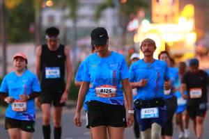 BIB: 8125, 6375
                            <button type="button" onclick="openModal(3385210)" class="btn btn-primary btn-sm float-right btn-popup" data-toggle="modal" data-target=".modal-high-quality">
                        <i class="fas fa-shopping-cart"></i> Add to Cart
                    </button>
                                            <button type="button" onclick="isThisMe(3385210, true)" class="btn btn-success btn-sm float-right btn-popup btn-isme hidden" data-toggle="tooltip" data-placement="bottom" title="นี่คือรูปของคุณใช่ไหม คลิกที่นี่เพื่อเอาเข้าอัลบั้ม">
                        <i class="fas fa-plus"></i> Add to album
                    </button>
                    <button type="button" onclick="isThisMe(3385210, false)" class="btn btn-warning btn-sm float-right btn-popup btn-isnotme hidden">
                        <i class="fas fa-ban"></i> Remove from album
                    </button>