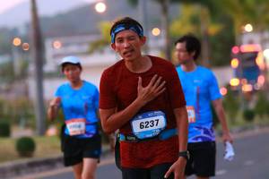 BIB: 6237
                            <button type="button" onclick="openModal(3385327)" class="btn btn-primary btn-sm float-right btn-popup" data-toggle="modal" data-target=".modal-high-quality">
                        <i class="fas fa-shopping-cart"></i> Add to Cart
                    </button>
                                            <button type="button" onclick="isThisMe(3385327, true)" class="btn btn-success btn-sm float-right btn-popup btn-isme hidden" data-toggle="tooltip" data-placement="bottom" title="นี่คือรูปของคุณใช่ไหม คลิกที่นี่เพื่อเอาเข้าอัลบั้ม">
                        <i class="fas fa-plus"></i> Add to album
                    </button>
                    <button type="button" onclick="isThisMe(3385327, false)" class="btn btn-warning btn-sm float-right btn-popup btn-isnotme hidden">
                        <i class="fas fa-ban"></i> Remove from album
                    </button>