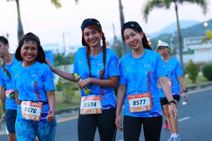 BIB: 8577, 8574, 8576
                            <button type="button" onclick="openModal(3383922)" class="btn btn-primary btn-sm float-right btn-popup" data-toggle="modal" data-target=".modal-high-quality">
                        <i class="fas fa-shopping-cart"></i> Add to Cart
                    </button>
                                            <button type="button" onclick="isThisMe(3383922, true)" class="btn btn-success btn-sm float-right btn-popup btn-isme hidden" data-toggle="tooltip" data-placement="bottom" title="นี่คือรูปของคุณใช่ไหม คลิกที่นี่เพื่อเอาเข้าอัลบั้ม">
                        <i class="fas fa-plus"></i> Add to album
                    </button>
                    <button type="button" onclick="isThisMe(3383922, false)" class="btn btn-warning btn-sm float-right btn-popup btn-isnotme hidden">
                        <i class="fas fa-ban"></i> Remove from album
                    </button>