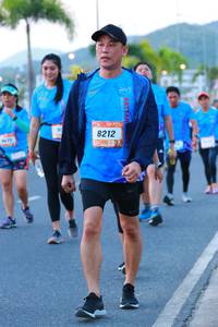 BIB: 8212
                            <button type="button" onclick="openModal(3383963)" class="btn btn-primary btn-sm float-right btn-popup" data-toggle="modal" data-target=".modal-high-quality">
                        <i class="fas fa-shopping-cart"></i> Add to Cart
                    </button>
                                            <button type="button" onclick="isThisMe(3383963, true)" class="btn btn-success btn-sm float-right btn-popup btn-isme hidden" data-toggle="tooltip" data-placement="bottom" title="นี่คือรูปของคุณใช่ไหม คลิกที่นี่เพื่อเอาเข้าอัลบั้ม">
                        <i class="fas fa-plus"></i> Add to album
                    </button>
                    <button type="button" onclick="isThisMe(3383963, false)" class="btn btn-warning btn-sm float-right btn-popup btn-isnotme hidden">
                        <i class="fas fa-ban"></i> Remove from album
                    </button>