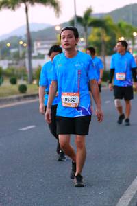 BIB: 9553
                            <button type="button" onclick="openModal(3385092)" class="btn btn-primary btn-sm float-right btn-popup" data-toggle="modal" data-target=".modal-high-quality">
                        <i class="fas fa-shopping-cart"></i> Add to Cart
                    </button>
                                            <button type="button" onclick="isThisMe(3385092, true)" class="btn btn-success btn-sm float-right btn-popup btn-isme hidden" data-toggle="tooltip" data-placement="bottom" title="นี่คือรูปของคุณใช่ไหม คลิกที่นี่เพื่อเอาเข้าอัลบั้ม">
                        <i class="fas fa-plus"></i> Add to album
                    </button>
                    <button type="button" onclick="isThisMe(3385092, false)" class="btn btn-warning btn-sm float-right btn-popup btn-isnotme hidden">
                        <i class="fas fa-ban"></i> Remove from album
                    </button>