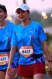 BIB: 8417, 421
                            <button type="button" onclick="openModal(3385400)" class="btn btn-primary btn-sm float-right btn-popup" data-toggle="modal" data-target=".modal-high-quality">
                        <i class="fas fa-shopping-cart"></i> Add to Cart
                    </button>
                                            <button type="button" onclick="isThisMe(3385400, true)" class="btn btn-success btn-sm float-right btn-popup btn-isme hidden" data-toggle="tooltip" data-placement="bottom" title="นี่คือรูปของคุณใช่ไหม คลิกที่นี่เพื่อเอาเข้าอัลบั้ม">
                        <i class="fas fa-plus"></i> Add to album
                    </button>
                    <button type="button" onclick="isThisMe(3385400, false)" class="btn btn-warning btn-sm float-right btn-popup btn-isnotme hidden">
                        <i class="fas fa-ban"></i> Remove from album
                    </button>